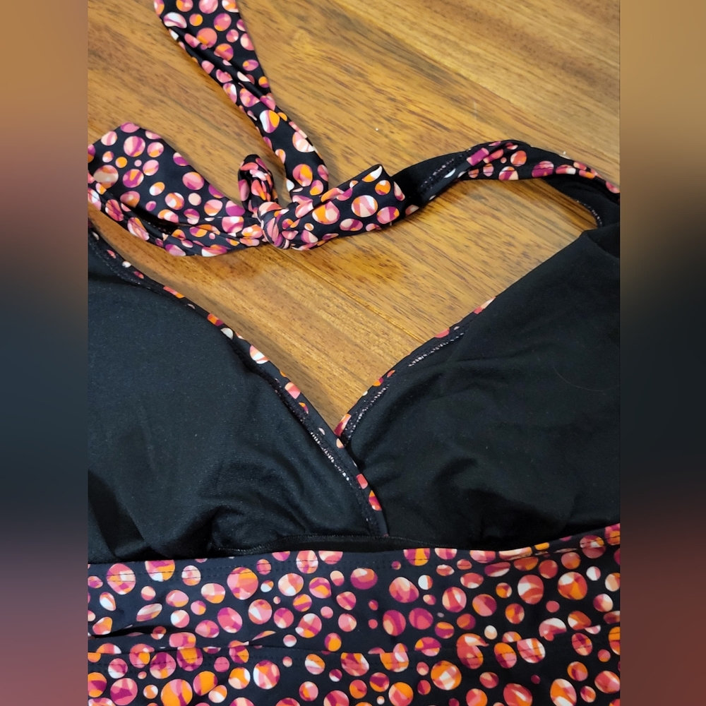 Baltex Tankini - Picture 6 of 9